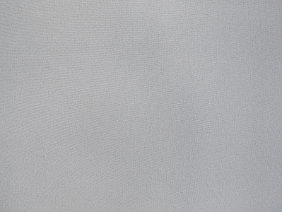 Обои Elysium Серия Пэчворк фон Е400604